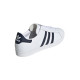Adidas Coast star Adidas Coast star